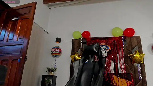 J king   online show from May 2, 2026, 12:43 pm