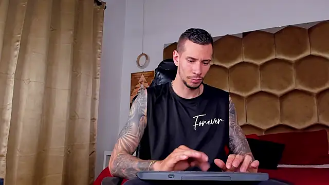 J king   online show from June 15, 2026, 9:36 pm