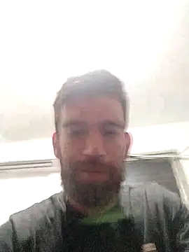 Nocturnesilence online show from February 16, 2026, 5:39 am