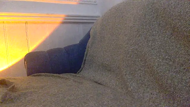 Palinchik online show from March 17, 2026, 11:19 pm