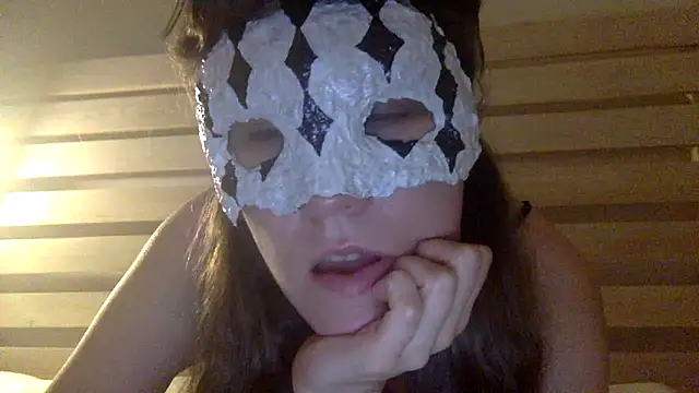 Palinchik online show from December 18, 2025, 8:01 pm