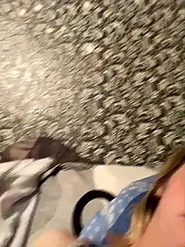 Barbika19 online show from March 4, 2026, 11:01 pm