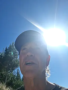 Andypie6 online show from February 4, 2026, 3:45 am