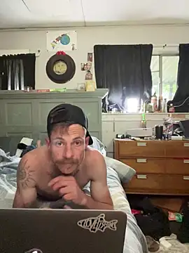 Mansword1 online show from June 20, 2026, 2:38 am