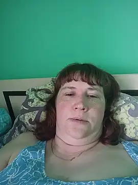 milfstress online show from May 13, 2026, 11:28 am