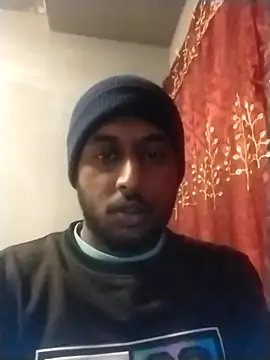 Mohandkim online show from June 18, 2026, 12:20 am