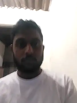 Mohandkim online show from April 21, 2026, 9:43 pm