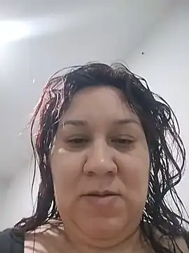 sharon G online show from July 29, 2026, 5:56 pm