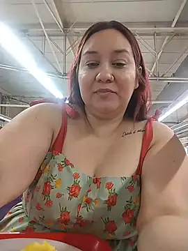 sharon G online show from June 11, 2026, 6:05 pm