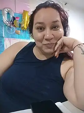 sharon G online show from June 25, 2026, 5:12 am