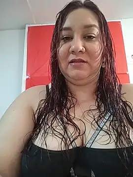 sharon G online show from May 14, 2026, 6:05 pm