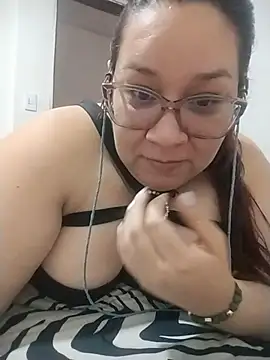 sharon G online show from August 6, 2026, 5:52 pm