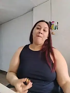 sharon G online show from July 12, 2026, 5:03 pm