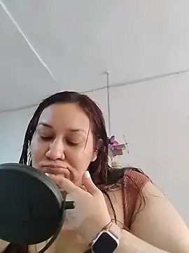 sharon G online show from July 9, 2026, 6:51 pm