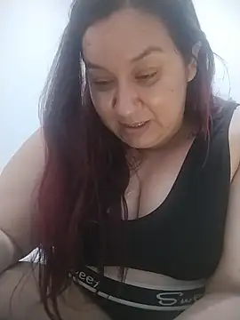 sharon G online show from June 5, 2026, 6:13 pm