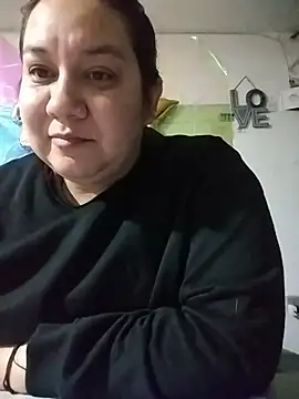 sharon G online show from June 14, 2026, 12:50 pm