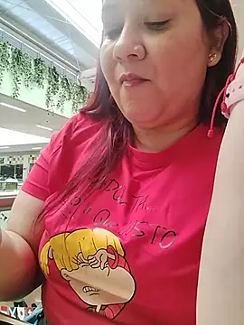 sharon G online show from July 21, 2026, 5:58 pm