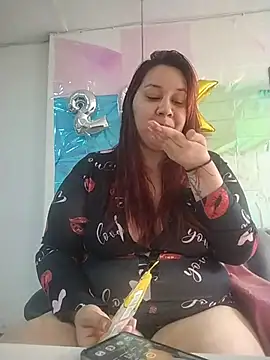 sharon G online show from June 17, 2026, 5:56 pm