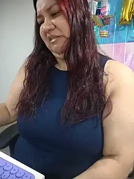 sharon G online show from June 23, 2026, 9:07 am