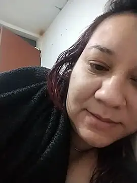 sharon G online show from August 2, 2026, 4:04 pm