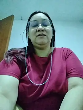 sharon G online show from July 25, 2026, 6:03 pm