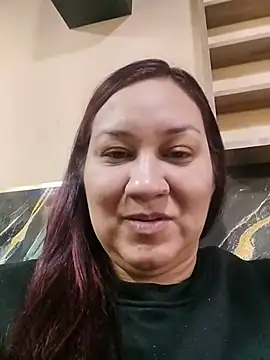 sharon G online show from July 4, 2026, 8:24 pm