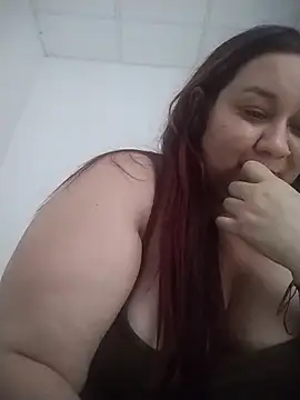 sharon G online show from June 6, 2026, 6:13 pm