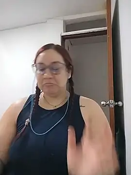 sharon G online show from May 2, 2026, 6:13 pm