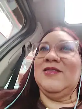 sharon G online show from July 30, 2026, 6:07 pm