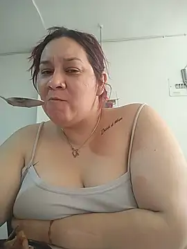 sharon G online show from August 1, 2026, 5:55 pm