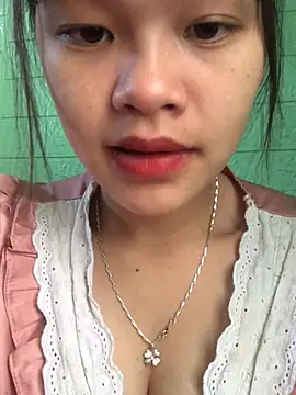 Pege-nii online show from January 14, 2026, 2:15 am