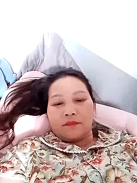 Cako-naka online show from December 23, 2025, 2:44 am