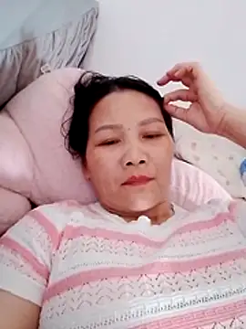 Cako-naka online show from December 20, 2025, 4:15 am