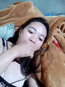 little-effy online show from April 30, 2026, 10:22 am