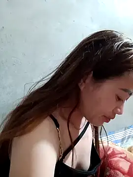 little-effy online show from March 20, 2026, 6:31 pm