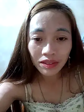 little-effy online show from February 16, 2026, 2:27 pm