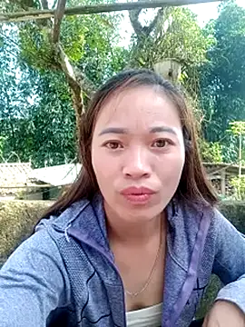 little-effy online show from May 16, 2026, 1:59 am