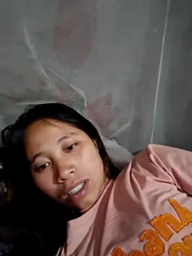 jikey- online show from February 15, 2026, 9:47 pm