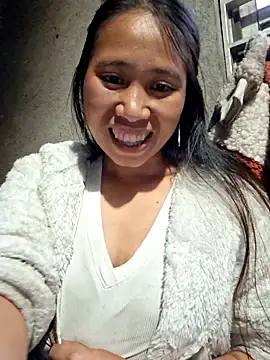 jikey- online show from March 5, 2026, 10:45 am