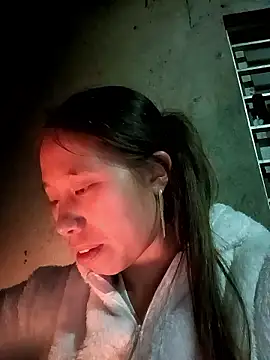 jikey- online show from January 7, 2026, 11:26 am