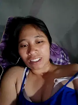 jikey- online show from March 2, 2026, 9:55 pm