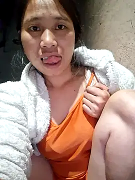 jikey- online show from March 19, 2026, 10:32 pm