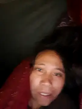 jikey- online show from March 9, 2026, 10:13 pm