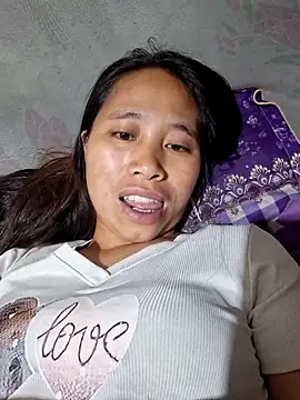 jikey- online show from March 17, 2026, 9:18 pm