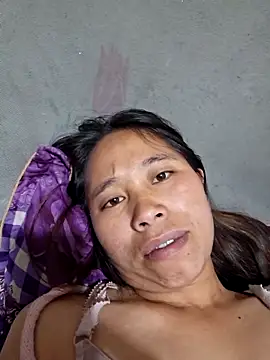 jikey- online show from March 11, 2026, 10:15 pm