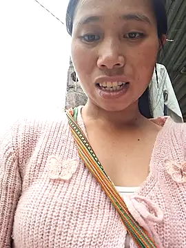 jikey- online show from February 13, 2026, 7:08 am