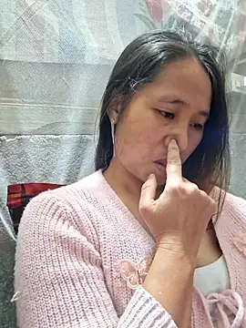 jikey- online show from March 10, 2026, 1:26 pm