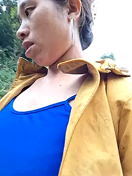 jikey- online show from March 4, 2026, 2:30 am