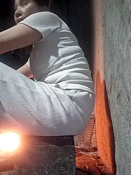 jikey- online show from March 18, 2026, 11:24 am