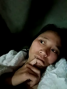 jikey- online show from January 13, 2026, 9:30 pm